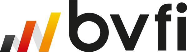 Logo BVFI